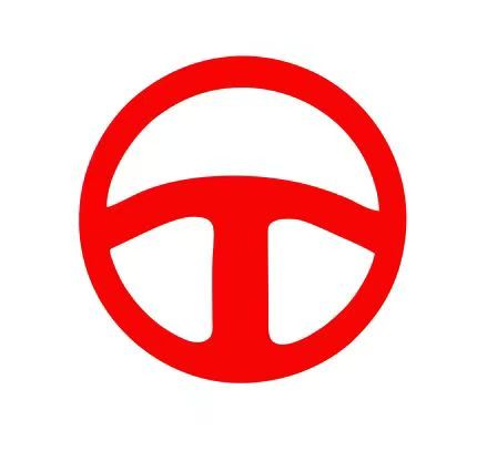 博尔塔拉蒙古自治州护栏